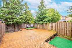 35 - 2871 DARIEN ROAD | Burlington Ontario | Slide Image Forty-two
