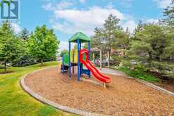 35 - 2871 DARIEN ROAD | Burlington Ontario | Slide Image Forty-five