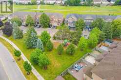 35 - 2871 DARIEN ROAD | Burlington Ontario | Slide Image Forty-seven