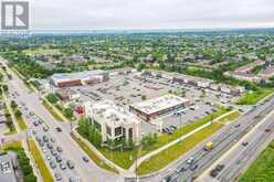 35 - 2871 DARIEN ROAD | Burlington Ontario | Slide Image Forty-eight