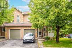 35 - 2871 DARIEN ROAD | Burlington Ontario | Slide Image Forty-nine