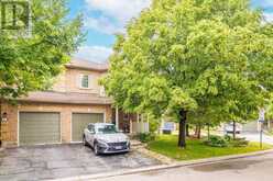 35 - 2871 DARIEN ROAD | Burlington Ontario | Slide Image Fifty