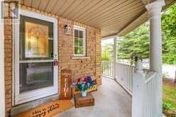 35 - 2871 DARIEN ROAD | Burlington Ontario | Slide Image Five