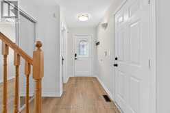 35 - 2871 DARIEN ROAD | Burlington Ontario | Slide Image Six