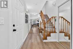 35 - 2871 DARIEN ROAD | Burlington Ontario | Slide Image Seven