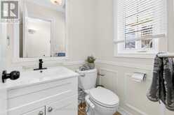 35 - 2871 DARIEN ROAD | Burlington Ontario | Slide Image Eight