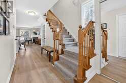 35 - 2871 DARIEN ROAD | Burlington Ontario | Slide Image Nine