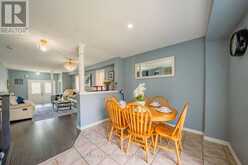 4 REDFINCH WAY | Brampton Ontario | Slide Image Twelve
