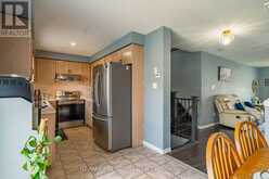 4 REDFINCH WAY | Brampton Ontario | Slide Image Sixteen