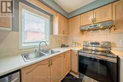 4 REDFINCH WAY | Brampton Ontario | Slide Image Nineteen