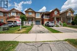 4 REDFINCH WAY | Brampton Ontario | Slide Image One