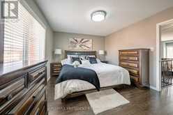 4 REDFINCH WAY | Brampton Ontario | Slide Image Thirty