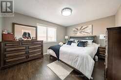 4 REDFINCH WAY | Brampton Ontario | Slide Image Thirty-one