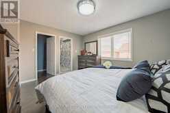 4 REDFINCH WAY | Brampton Ontario | Slide Image Thirty-two