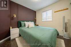 4 REDFINCH WAY | Brampton Ontario | Slide Image Thirty-four