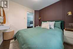4 REDFINCH WAY | Brampton Ontario | Slide Image Thirty-five