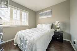 4 REDFINCH WAY | Brampton Ontario | Slide Image Thirty-seven