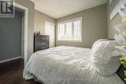 4 REDFINCH WAY | Brampton Ontario | Slide Image Thirty-eight