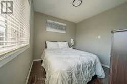 4 REDFINCH WAY | Brampton Ontario | Slide Image Thirty-nine
