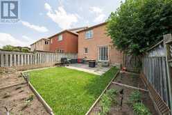 4 REDFINCH WAY | Brampton Ontario | Slide Image Forty-one