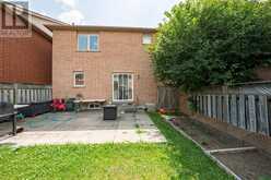 4 REDFINCH WAY | Brampton Ontario | Slide Image Forty-two