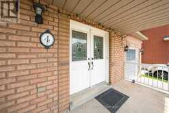 4 REDFINCH WAY | Brampton Ontario | Slide Image Four