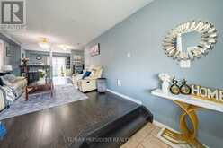 4 REDFINCH WAY | Brampton Ontario | Slide Image Five