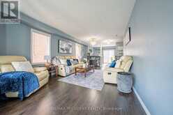 4 REDFINCH WAY | Brampton Ontario | Slide Image Six