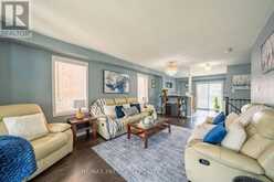 4 REDFINCH WAY | Brampton Ontario | Slide Image Eight