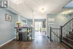 4 REDFINCH WAY | Brampton Ontario | Slide Image Nine