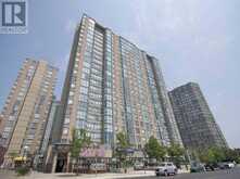 1210 - 265 ENFIELD PLACE | Mississauga Ontario | Slide Image One