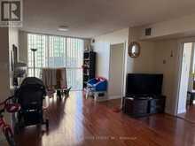 1210 - 265 ENFIELD PLACE | Mississauga Ontario | Slide Image Seven