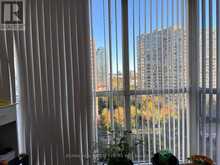 1210 - 265 ENFIELD PLACE | Mississauga Ontario | Slide Image Thirteen