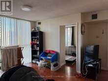 1210 - 265 ENFIELD PLACE | Mississauga Ontario | Slide Image Seventeen