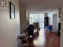 1210 - 265 ENFIELD PLACE | Mississauga Ontario | Slide Image Eight