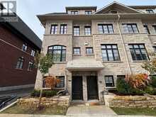 185 - 70 LUNAR CRESCENT | Mississauga Ontario | Slide Image One
