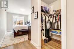 830 MEGSON TERRACE | Milton Ontario | Slide Image Thirteen
