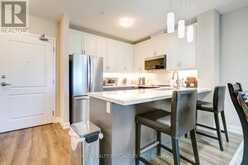 830 MEGSON TERRACE | Milton Ontario | Slide Image Fifteen