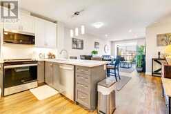 830 MEGSON TERRACE | Milton Ontario | Slide Image Seventeen