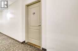 830 MEGSON TERRACE | Milton Ontario | Slide Image Two