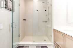 830 MEGSON TERRACE | Milton Ontario | Slide Image Thirty