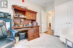 830 MEGSON TERRACE | Milton Ontario | Slide Image Thirty-one