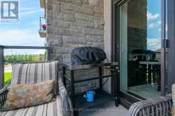 830 MEGSON TERRACE | Milton Ontario | Slide Image Thirty-seven
