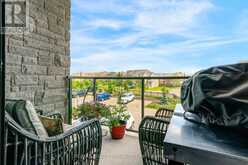 830 MEGSON TERRACE | Milton Ontario | Slide Image Thirty-eight