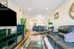 830 MEGSON TERRACE | Milton Ontario | Slide Image Three