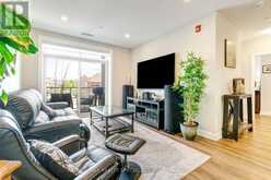 830 MEGSON TERRACE | Milton Ontario | Slide Image Four