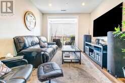 830 MEGSON TERRACE | Milton Ontario | Slide Image Five