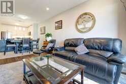 830 MEGSON TERRACE | Milton Ontario | Slide Image Six
