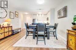 830 MEGSON TERRACE | Milton Ontario | Slide Image Eight