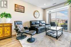 830 MEGSON TERRACE | Milton Ontario | Slide Image Nine